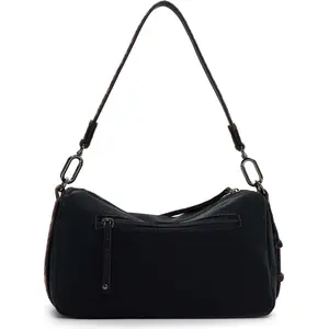 SURI FREY Umhängetasche Schultertasche SFY Sammy SC Handbag with Zipper Blue dunkelblau günstig