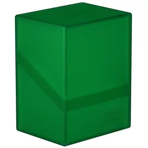 Ultimate Guard Standard Kartenspielhülle 80 Beutelchen