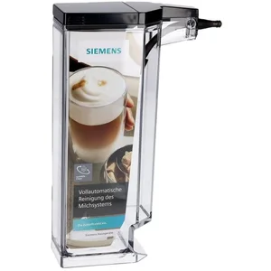 SIEMENS Reparatur-Set Milchbehälter Bosch/Siemens EQ.500, 700 ml