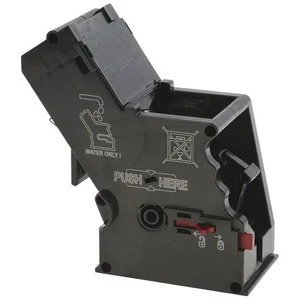 BOSCH Reparatur-Set Kaffeebrüheinheit für BOSCH/SIEMENS kaffeemaschinen (11014117)