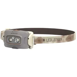 Ledlenser Hf4r Signature Scheinwerfer One Size