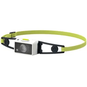 Led Lenser Neo1r Scheinwerfer 250 Lumina günstig