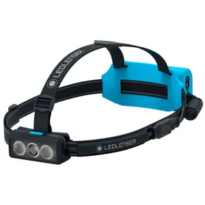 Led Lenser Neo9r Scheinwerfer 1200 Lumina günstig