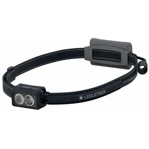 Ledlenser Led Lenser Neo3 Scheinwerfer 400 Lumina günstig