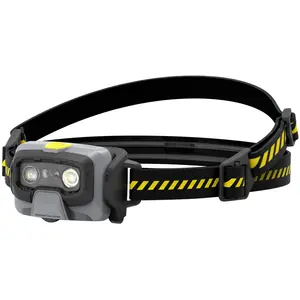 Ledlenser, Stirnlampe, (800 lm)
