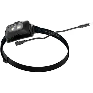 Ledlenser Hf4r Scheinwerfer 500 Lumina günstig