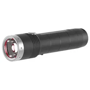 Ledlenser Led Lenser MT10 Lampe (1000 Lumen) Schwarz TU günstig