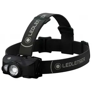Ledlenser Led Lenser Mh8 Scheinwerfer 600 Lumina günstig