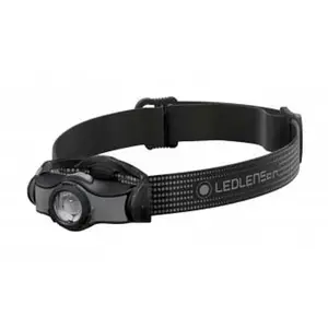 Ledlenser Led Lenser Mh3 Scheinwerfer 200 Lumina günstig
