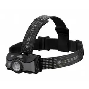 Ledlenser Led Lenser Mh7 Scheinwerfer 600 Lumina günstig
