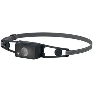 Led Lenser Neo1r Scheinwerfer 250 Lumina günstig
