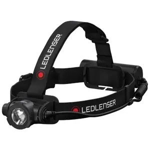 Ledlenser Led Lenser H7r Core Scheinwerfer 1000 Lumina günstig