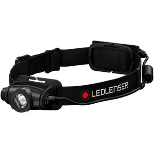 Ledlenser Led Lenser H5r Core Scheinwerfer 500 Lumina günstig
