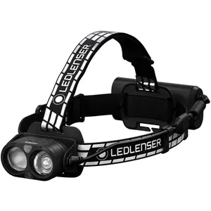Ledlenser Led Lenser H19r Signature Scheinwerfer 4000 Lumina günstig