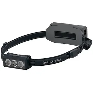 Led Lenser Neo9r Scheinwerfer 1200 Lumina günstig