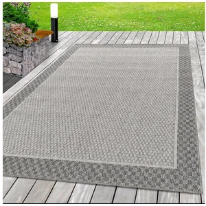 ALLOTAPIS Ayyildiz Teppiche Outdoorteppich ARUBA 4905, auch als Läufer... günstig