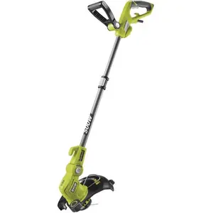 RYOBI Rasentrimmer 500W 27cm RLT5127PK3