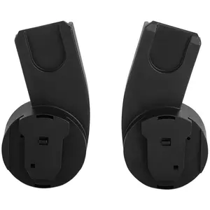 Cybex Balios S/talos S Kinderwagenadapter günstig