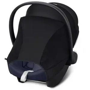 Cybex Aton/cloud Sonnenschirme günstig