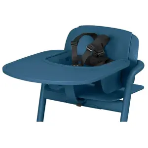 Cybex Lemo Tablett günstig
