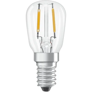 Osram STAR, 2,2 W, 12 W, E14, 110 lm, 15000 h, Warmweiß günstig