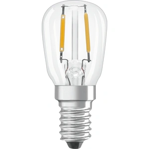 Osram STAR, 2,8 W, 25 W, E14, 250 lm, 15000 h, Warmweiß günstig
