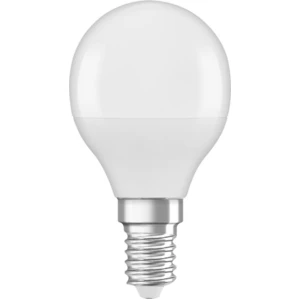 Osram STAR, 5 W, 40 W, E14, 470 lm, 15000 h, Warmweiß günstig