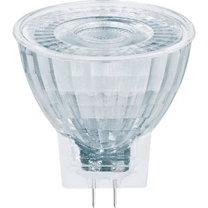 Osram STAR, 2,5 W, 20 W, GU4, 184 lm, 15000 h, Warmweiß günstig