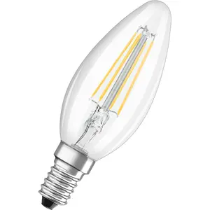 Osram Parathom Classic E14 Led-lampe günstig