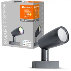 LEDVANCE SMART+ WiFi Garden Spot 1er Erweiterung