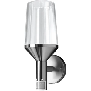 LEDVANCE ENDURA CLASSIC CALICE, Wandbeleuchtung für den Außenbereich, ...