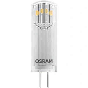 Osram 4058075449800, 1,8 W, 20 W, G4, 200 lm, 15000 h, Warmweiß günstig