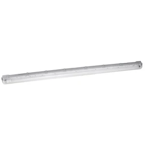 LEDVANCE SUBMARINE, 1 Glühbirne(n), LED, G13, 4000 K, 2050 lm, IP65 günstig