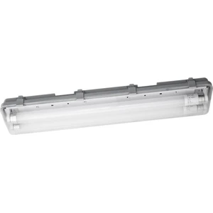 LEDVANCE SUBMARINE, 2 Glühbirne(n), LED, G13, 4000 K, 1300 lm, IP65