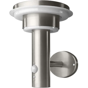 LEDVANCE Wandleuchte für Aussenanwendung | ENDURA STYLE | Solar Sensor...