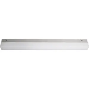 Ledvance, Deckenleuchte, Led Square (1250 lm) günstig