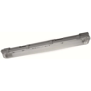 LEDVANCE Submarine Sensor, 4000 K, 650 lm, IP65, Grau
