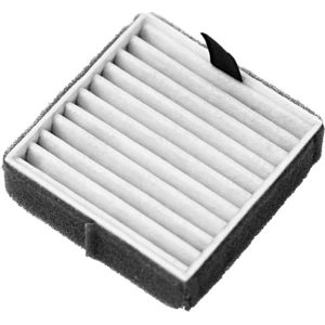 LEDVANCE HEPA H13 Ersatzfilter für den UVC Air Purifier Luftreiniger, ...