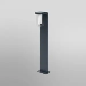 LEDVANCE SMART+ WiFi Outdoor Cascade, Höhe 80 cm