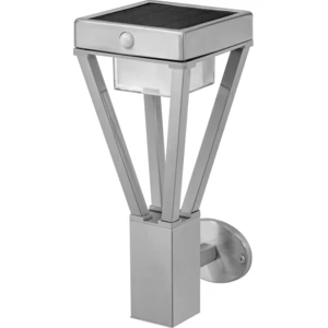 Ledvance Endura Style Solar Bouquet Wandleuchte