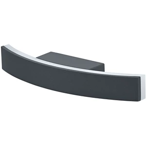 LEDVANCE Wand- und Deckenleuchte LED: für Wand, ENDURA STYLE BOW / 7 W...