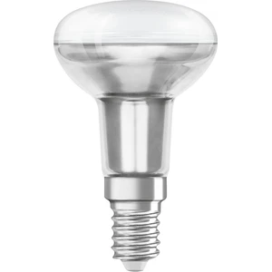 Osram STAR, 2,6 W, 40 W, E14, 210 lm, 15000 h, Warmweiß günstig