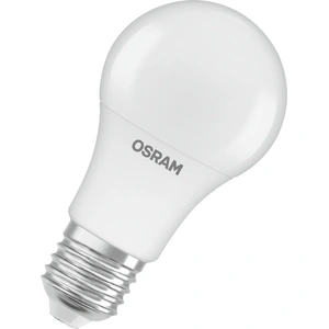 OSRAM LED PCR LAMP WITH CLASSIC A in A-Form, LED-Lampe, Matt, 13 W, (ex 100 W), 1521 lm, Warmweiß, 2700 K, 15000 h, CRI 80 günstig