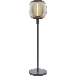 LEDVANCE DECOR STICK SHORT Bodenleuchte, 1 x E27, dunkelgrau, Edelstah... günstig