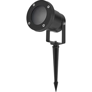 LEDVANCE ENDURA HYBRID NAUT SPIKE Außenleuchte, Hybridleuchte, 2W, 100...