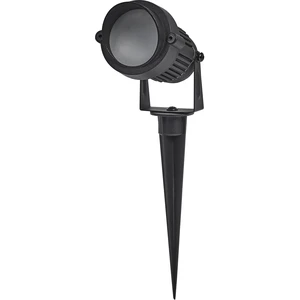 LEDVANCE ENDURA HYBRID SPOT SPIKE Außenleuchte, Hybridleuchte, 1W, 60l...