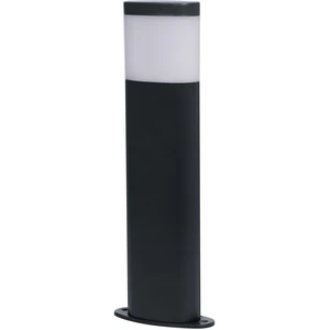 LEDVANCE ENDURA HYBRID DALLAS Außenleuchte, Hybridleuchte, 4W, 300lm, ...