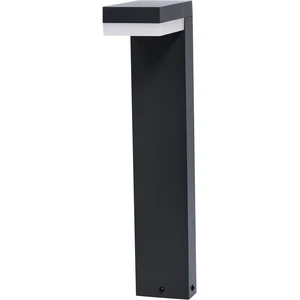 LEDVANCE ENDURA HYBRID VENUS Außenleuchte, Hybridleuchte, 4W, 200lm, w...