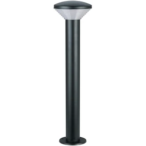 LEDVANCE ENDURA HYBRID OLONA Außenleuchte, Hybridleuchte, 2W, 140lm, w...