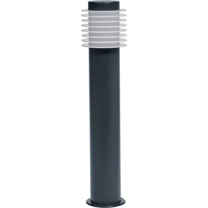 LEDVANCE ENDURA HYBRID RONDO Außenleuchte, Hybridleuchte, 4W, 250lm, w...